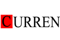 Curren
