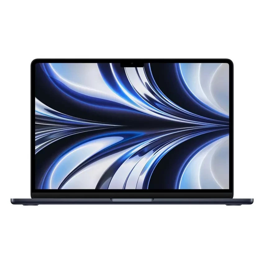 Apple 2020 MacBook Air