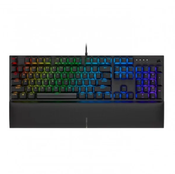 Corsair K60 RGB Pro Mechanical Gaming Keyboard