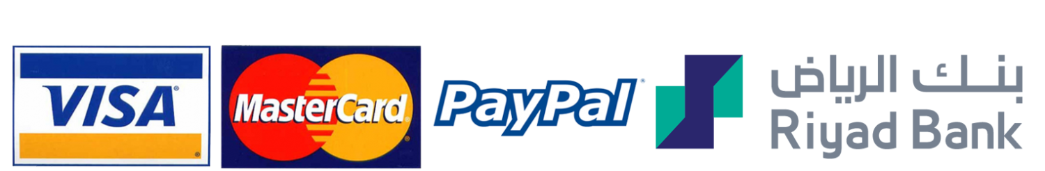 Payment method