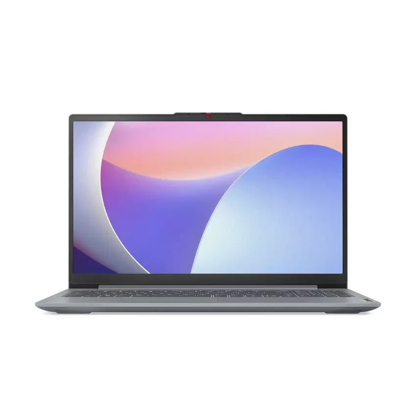 LENOVO IdeaPad S3